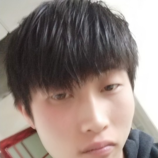 来呀快活呀的第一张照片--南安父母相亲团