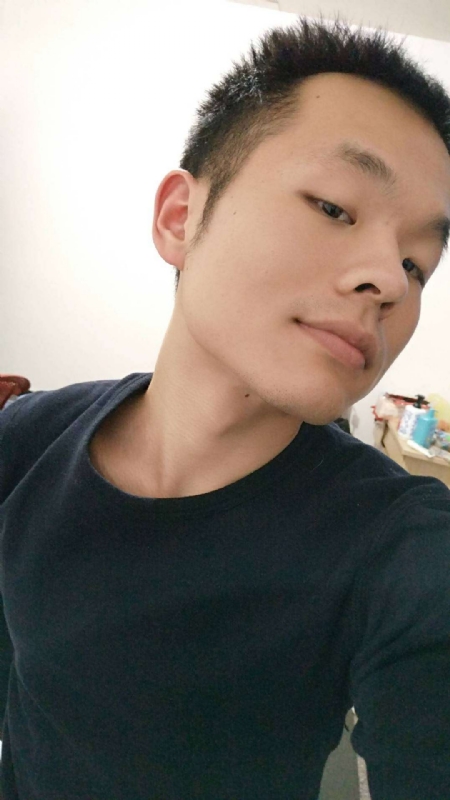 捏捏啊的第一张照片--南安父母相亲团