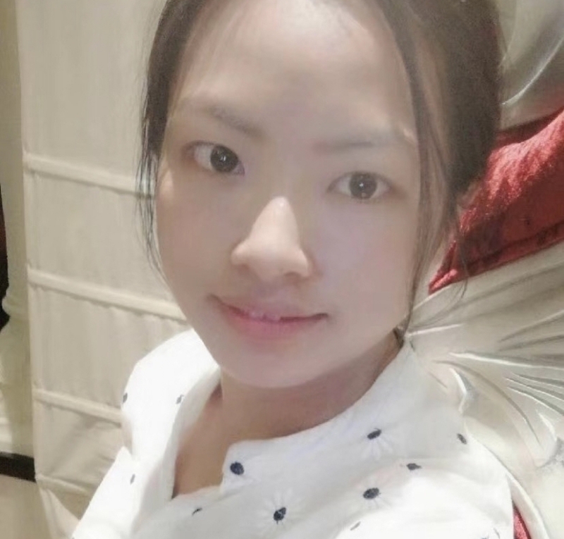 守候幸福的第一张照片--南安父母相亲团