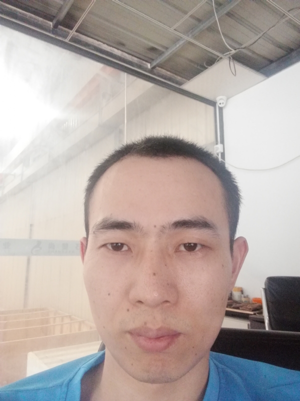 合十的第一张照片--南安父母相亲团