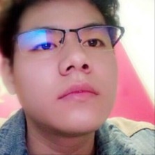 小文的第二张照片--南安父母相亲团