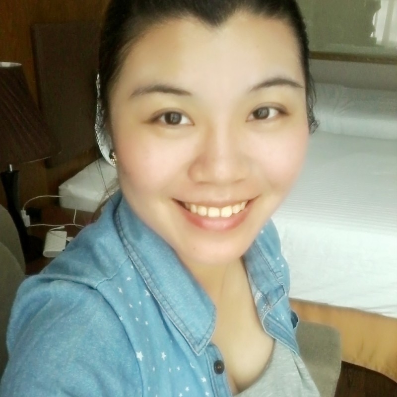 seven的第二张照片--南安父母相亲团