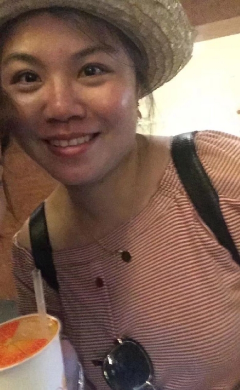 seven的第四张照片--南安父母相亲团