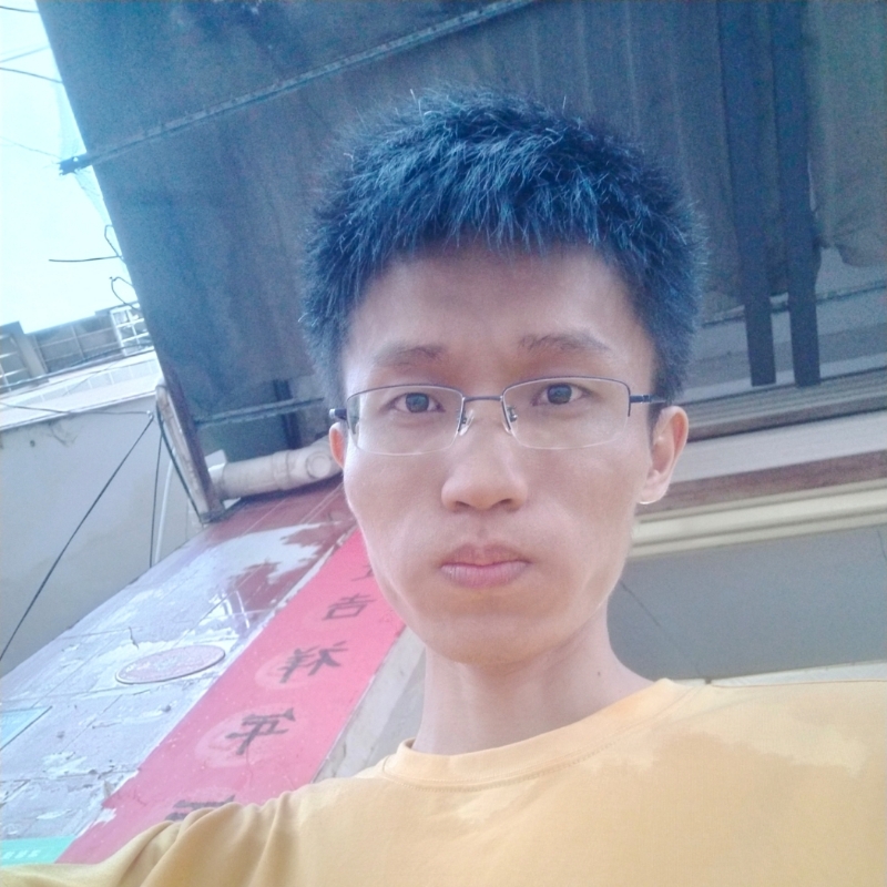 Loveyou的第一张照片--南安父母相亲团