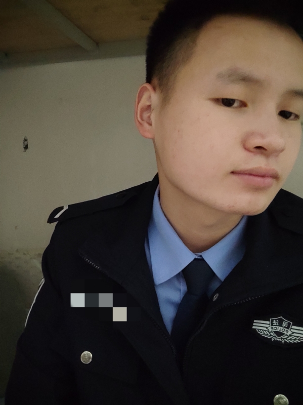 言言的第二张照片--南安父母相亲团